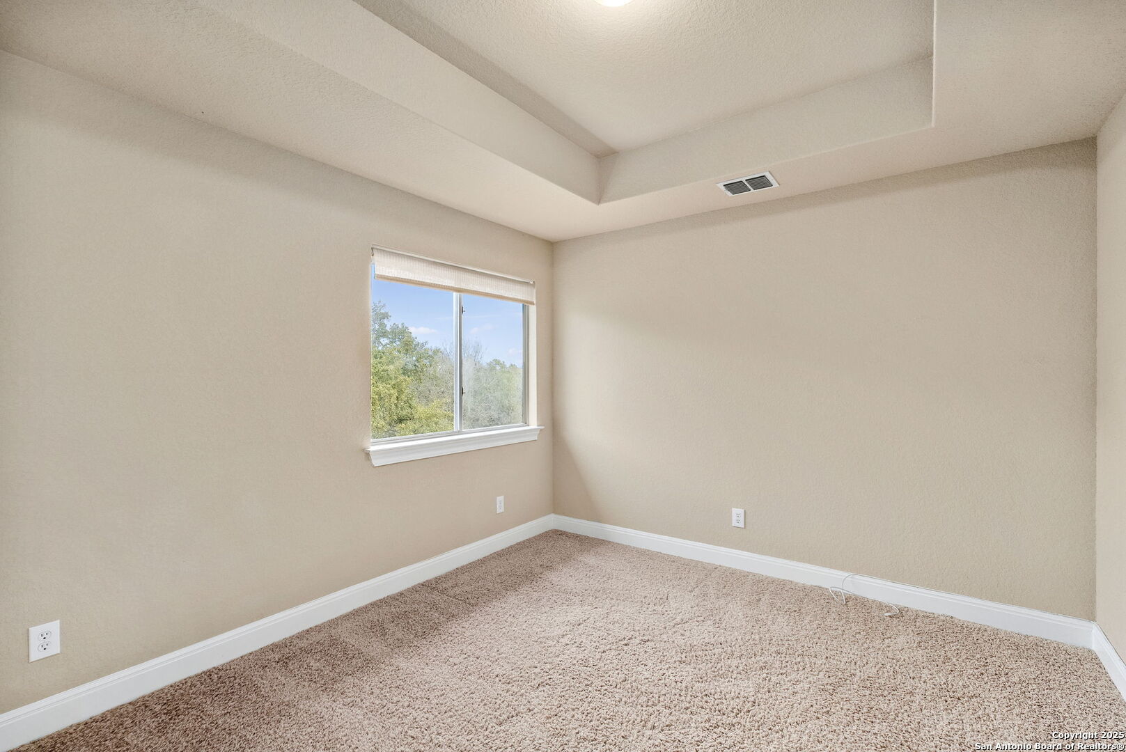 15006 Redbird Pass