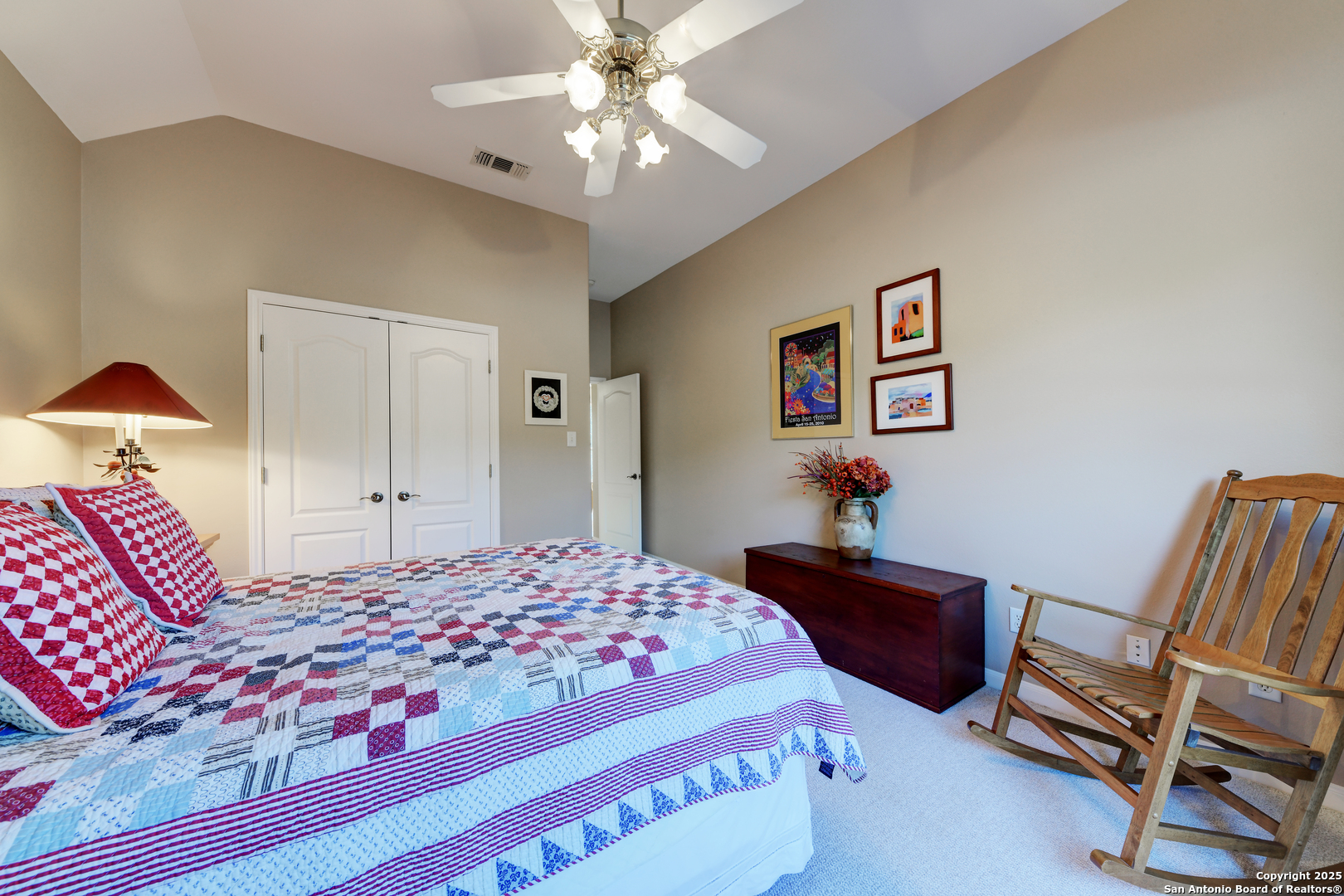 176 ARABIAN WAY