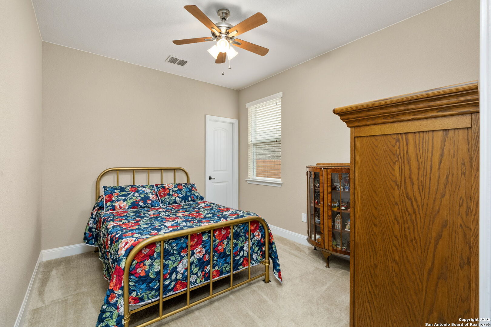 12542 HILLSIDE RNCH