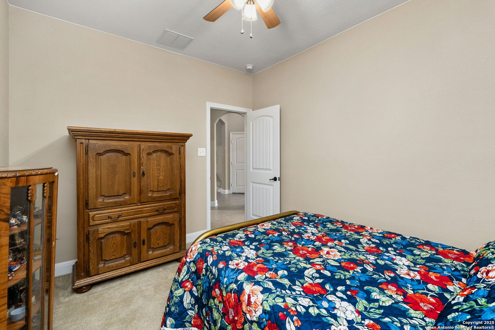 12542 HILLSIDE RNCH