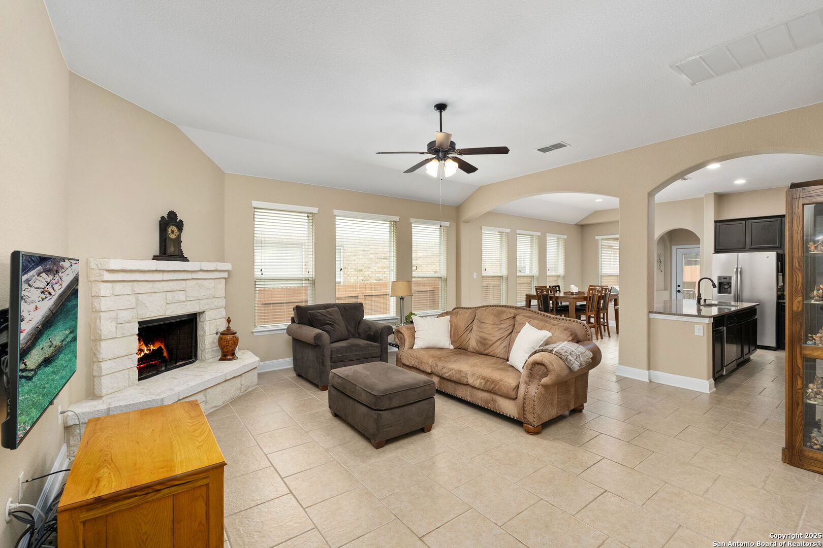 12542 HILLSIDE RNCH