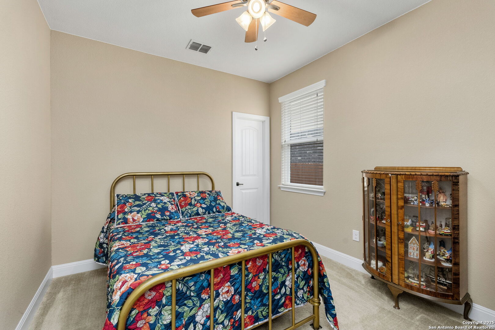 12542 HILLSIDE RNCH