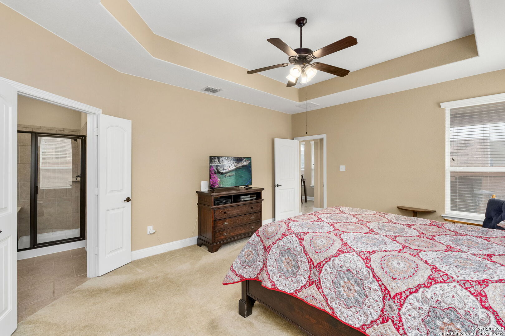 12542 HILLSIDE RNCH