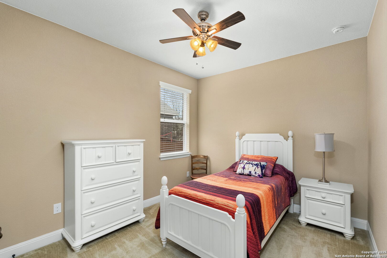 12542 HILLSIDE RNCH