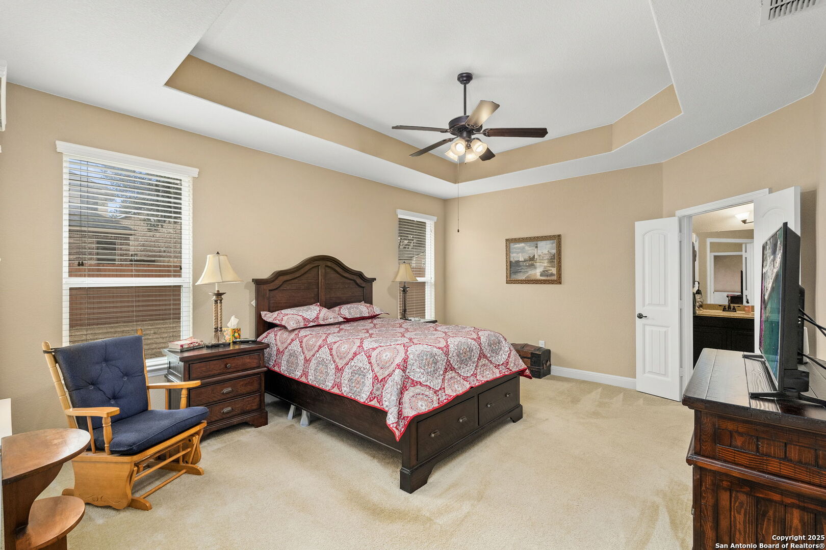 12542 HILLSIDE RNCH