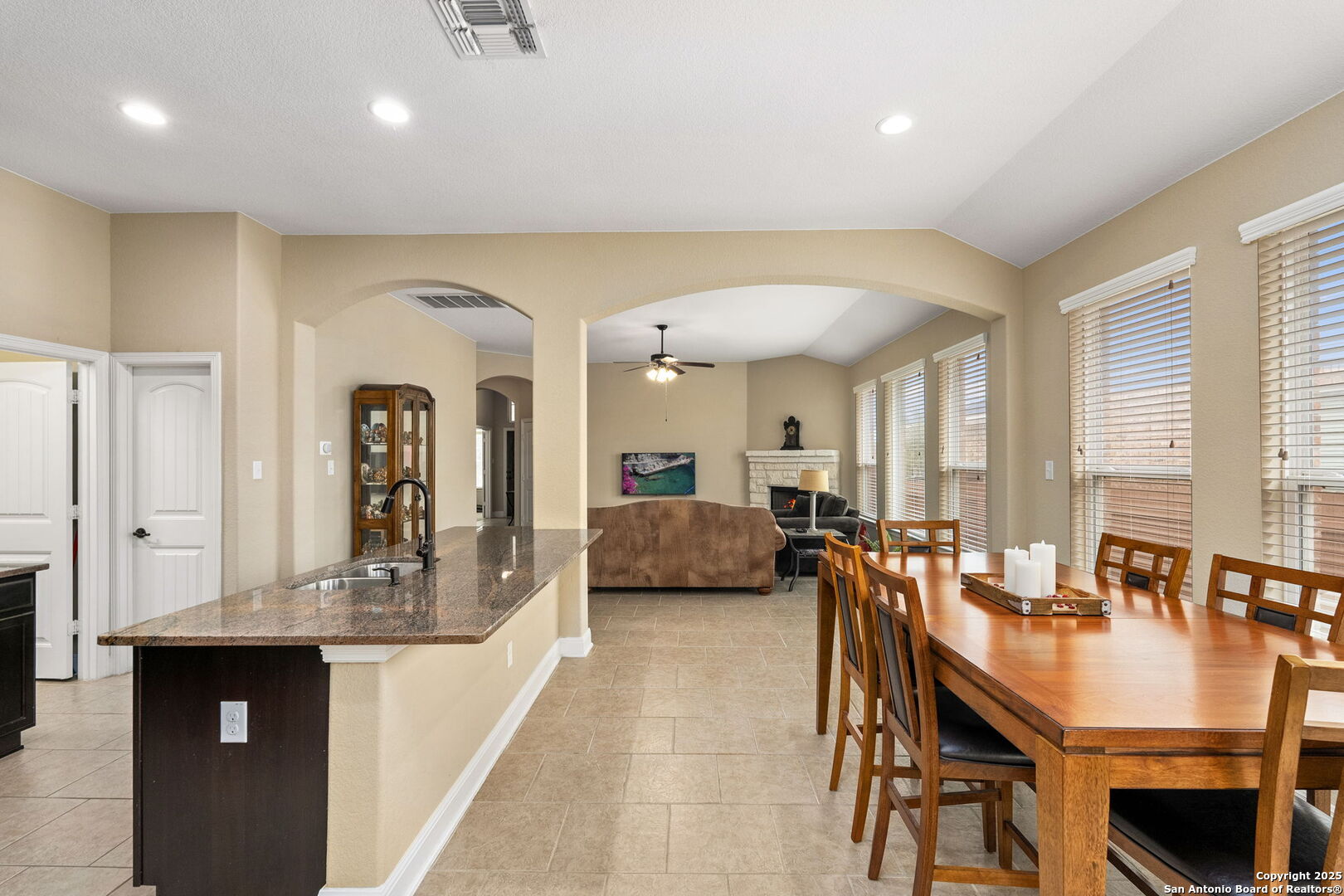12542 HILLSIDE RNCH