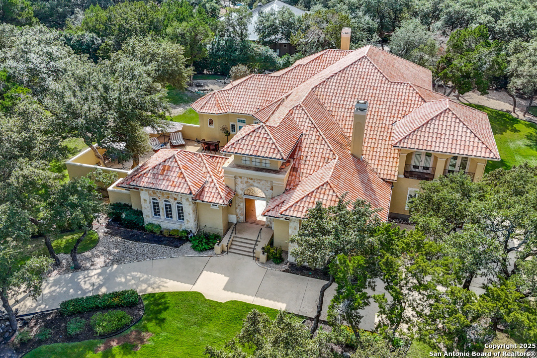 10206 oak forest