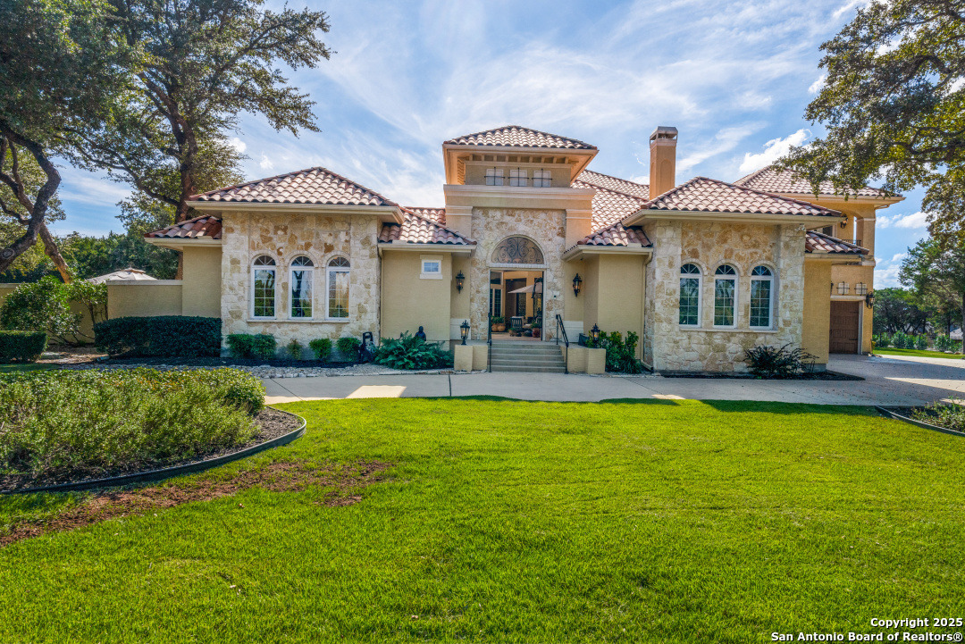 10206 oak forest
