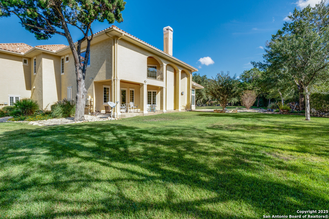 10206 oak forest