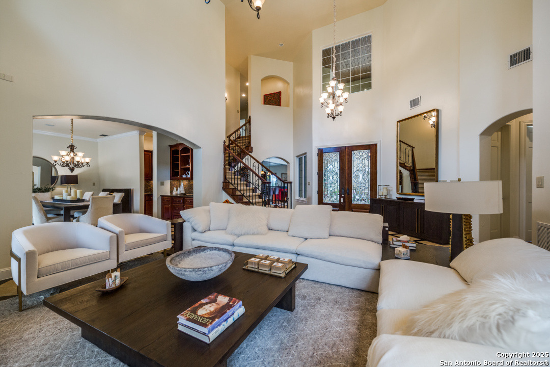 10206 oak forest