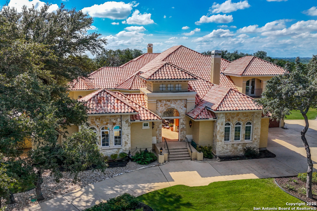 10206 oak forest