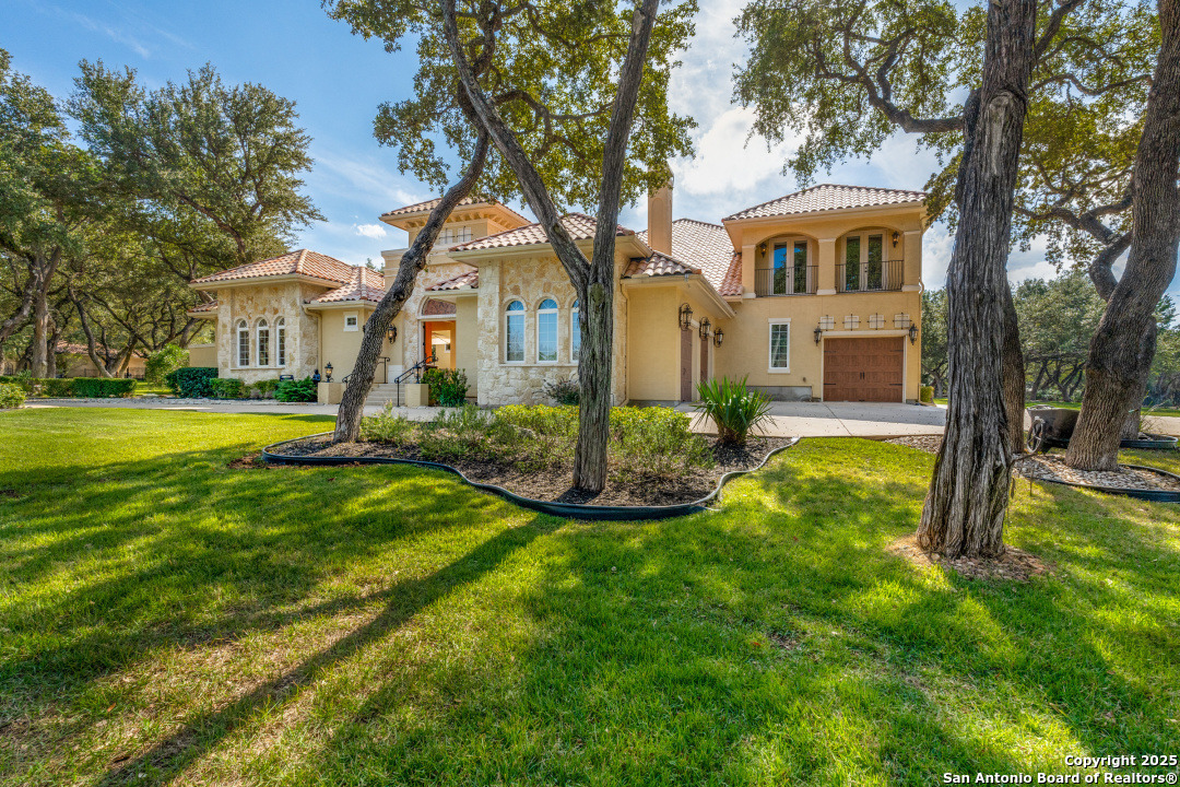 10206 oak forest