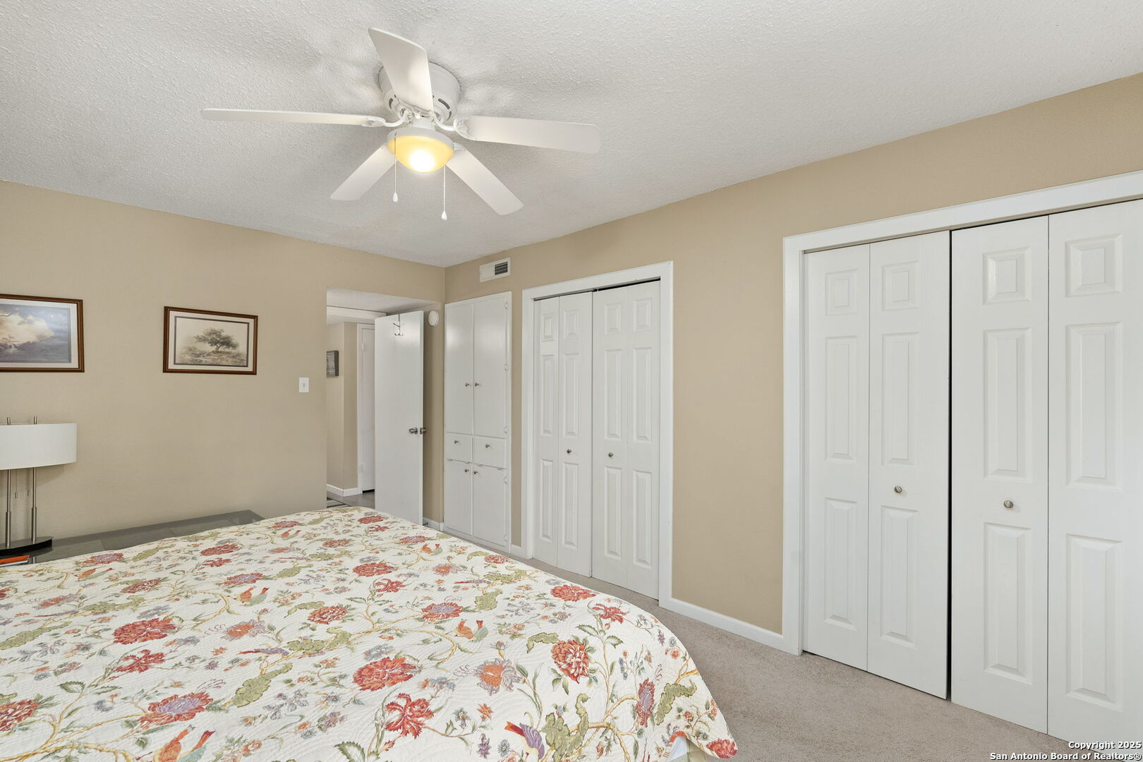 9915 POWHATAN DR J2