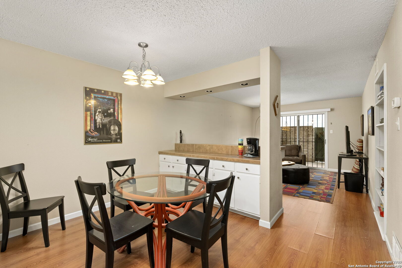9915 POWHATAN DR J2