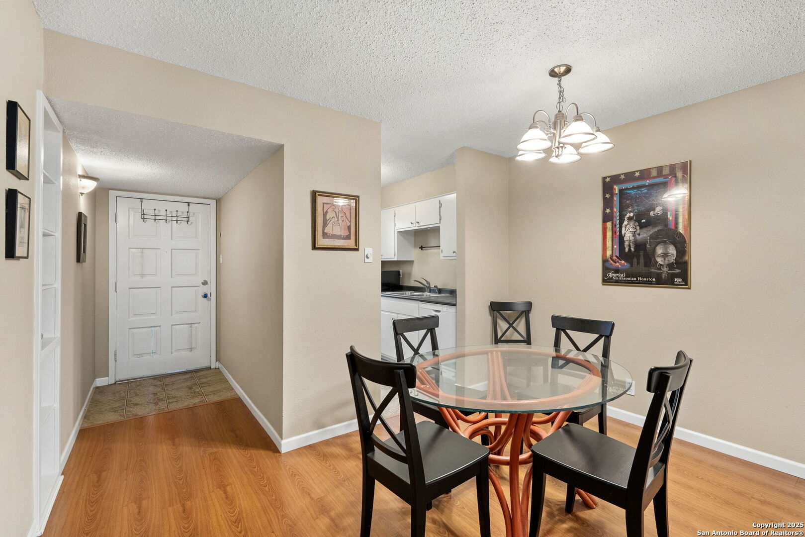 9915 POWHATAN DR J2