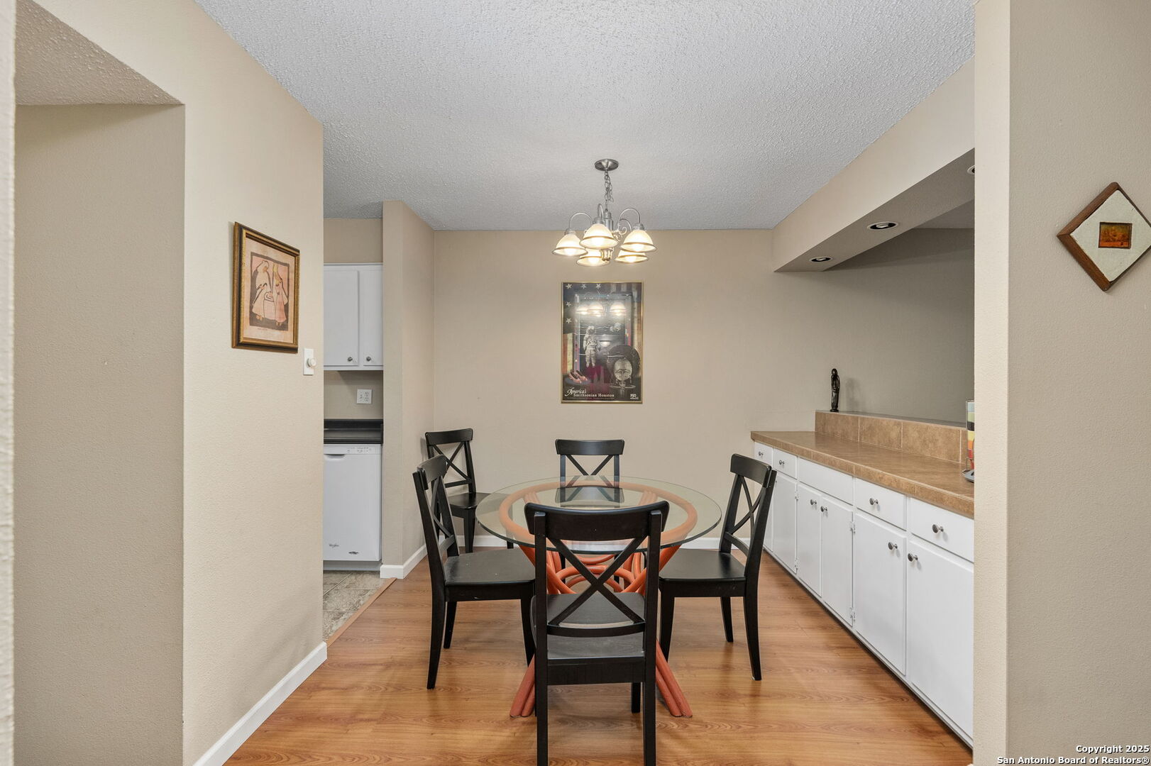 9915 POWHATAN DR J2
