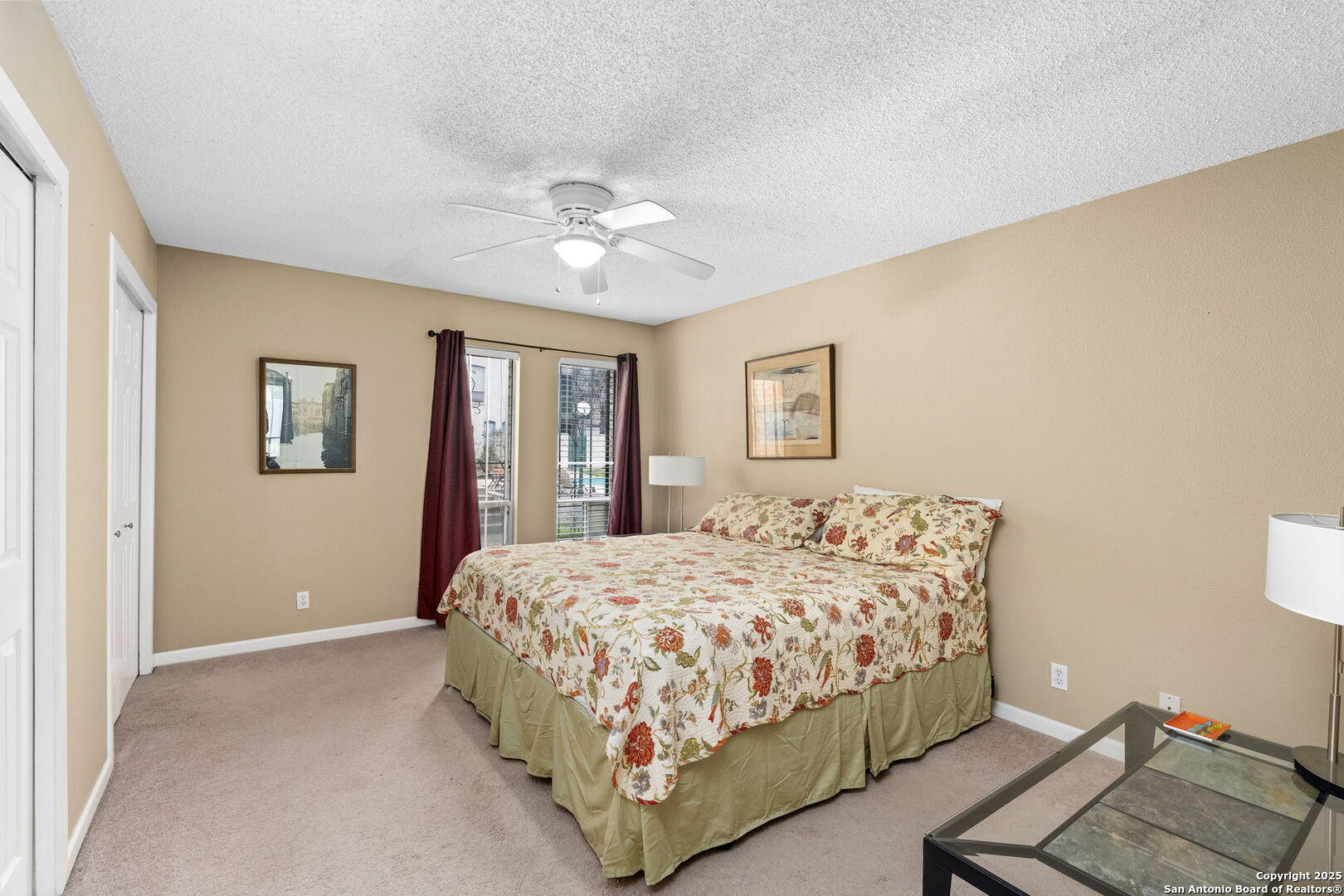 9915 POWHATAN DR J2