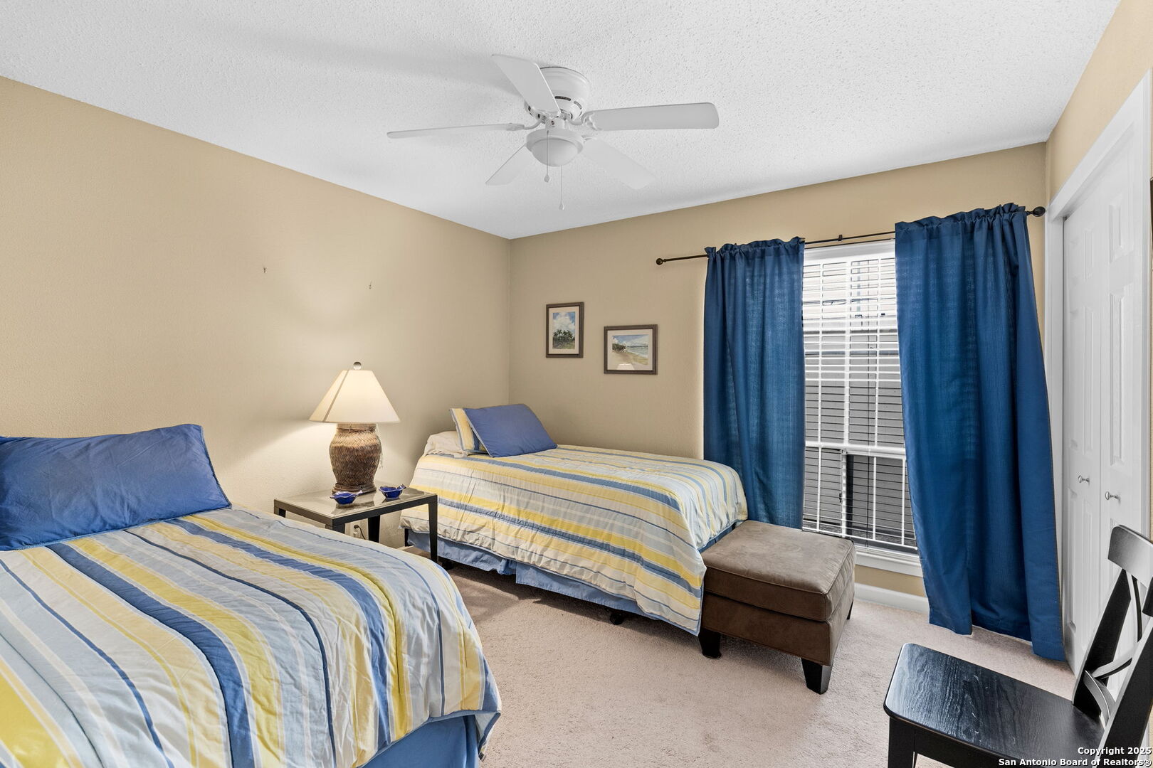 9915 POWHATAN DR J2