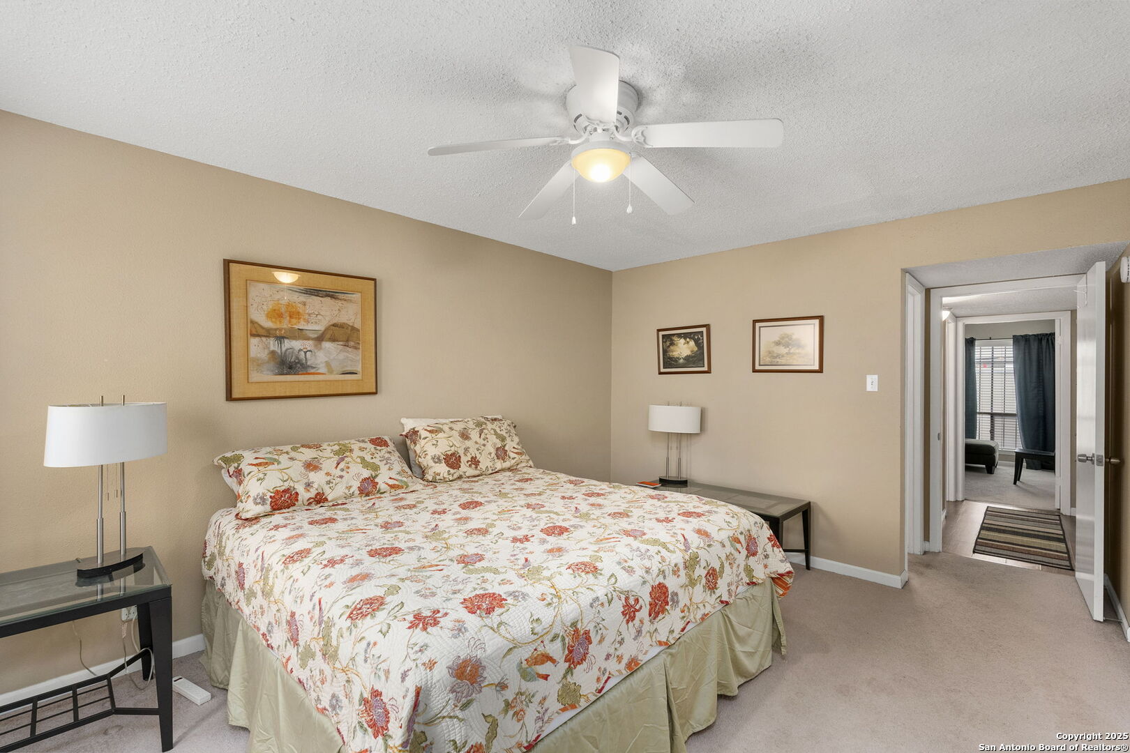 9915 POWHATAN DR J2