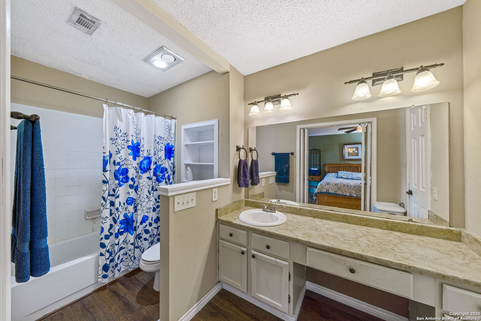 5419 Maple Vista