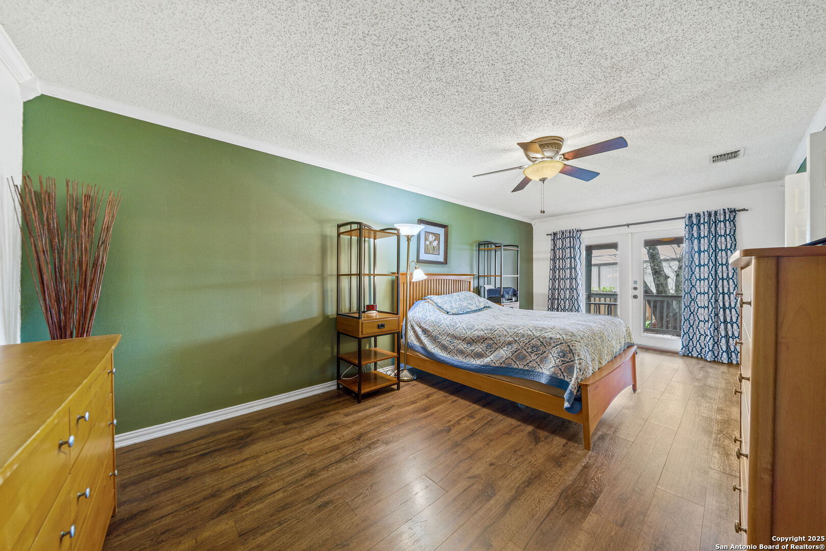 5419 Maple Vista