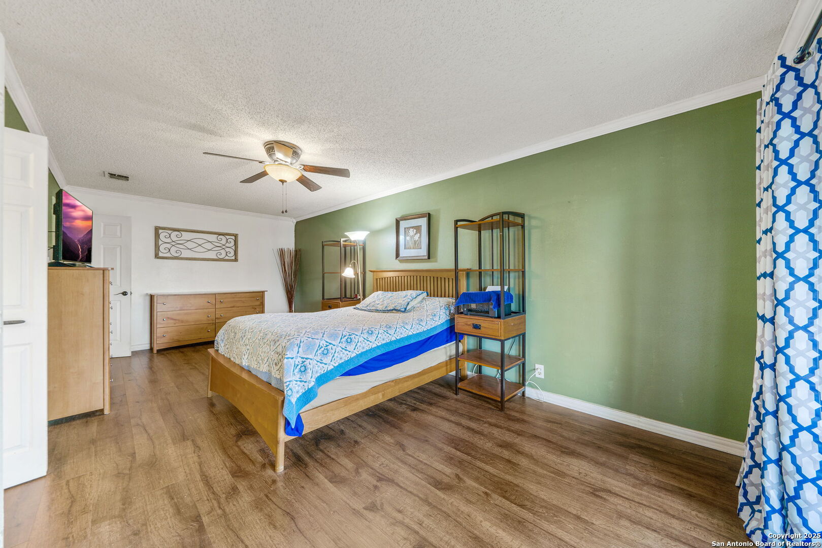 5419 Maple Vista