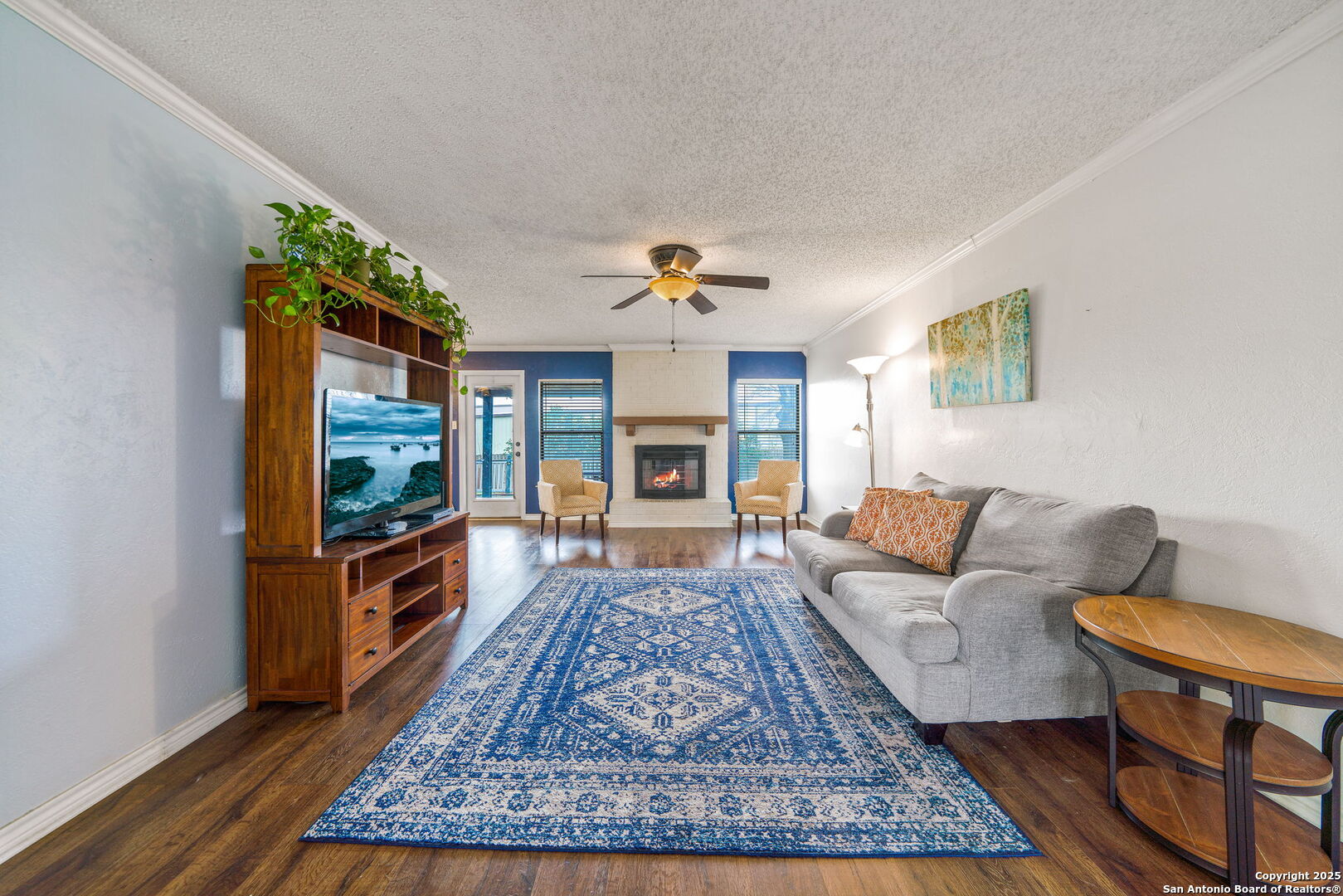 5419 Maple Vista