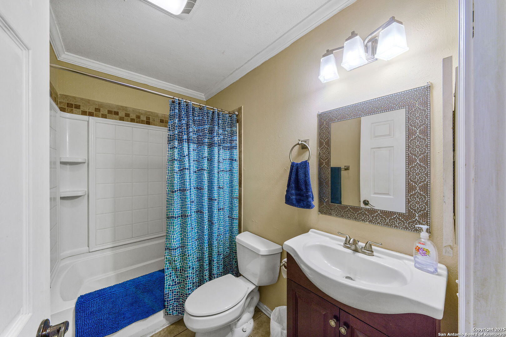 5419 Maple Vista