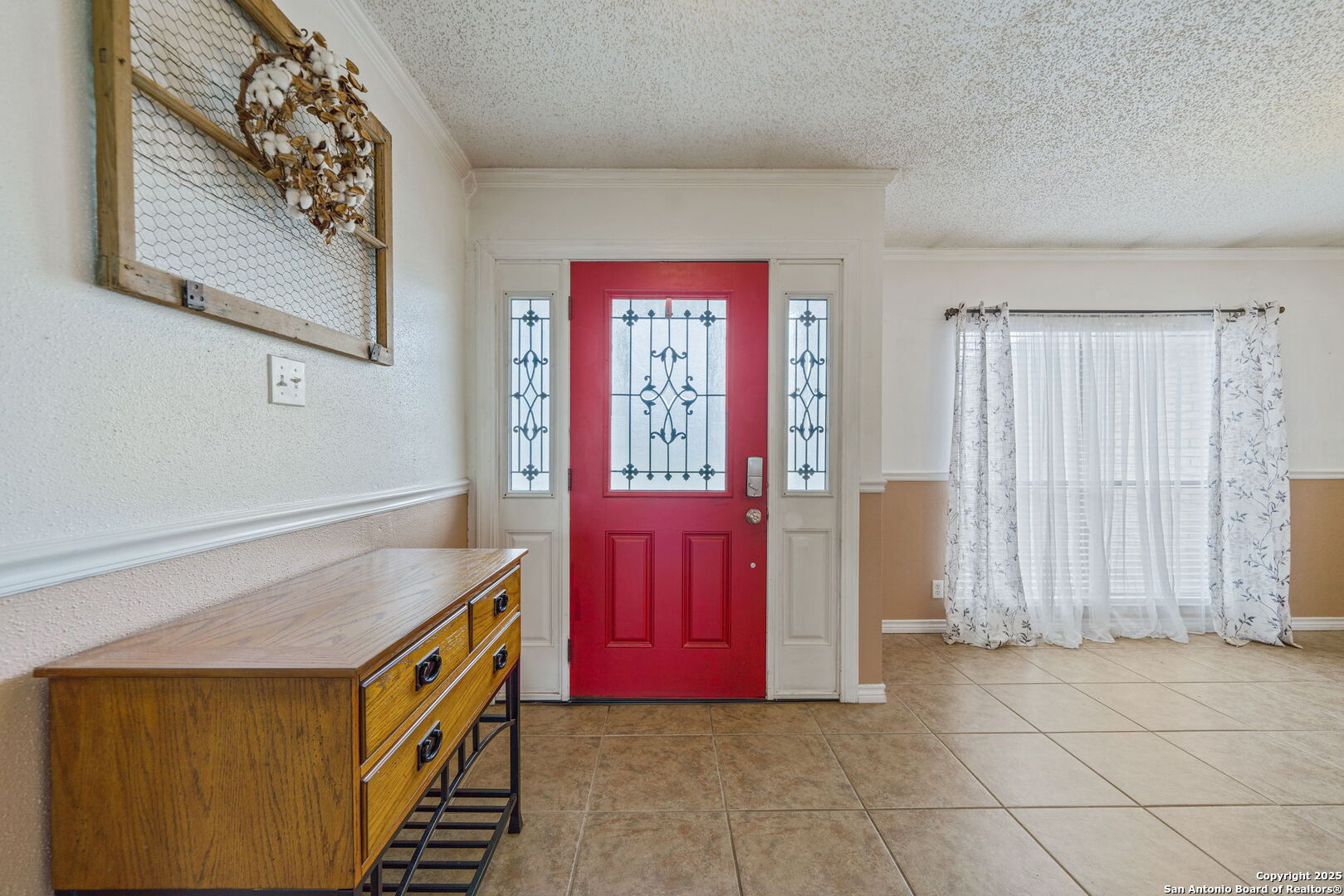 5419 Maple Vista