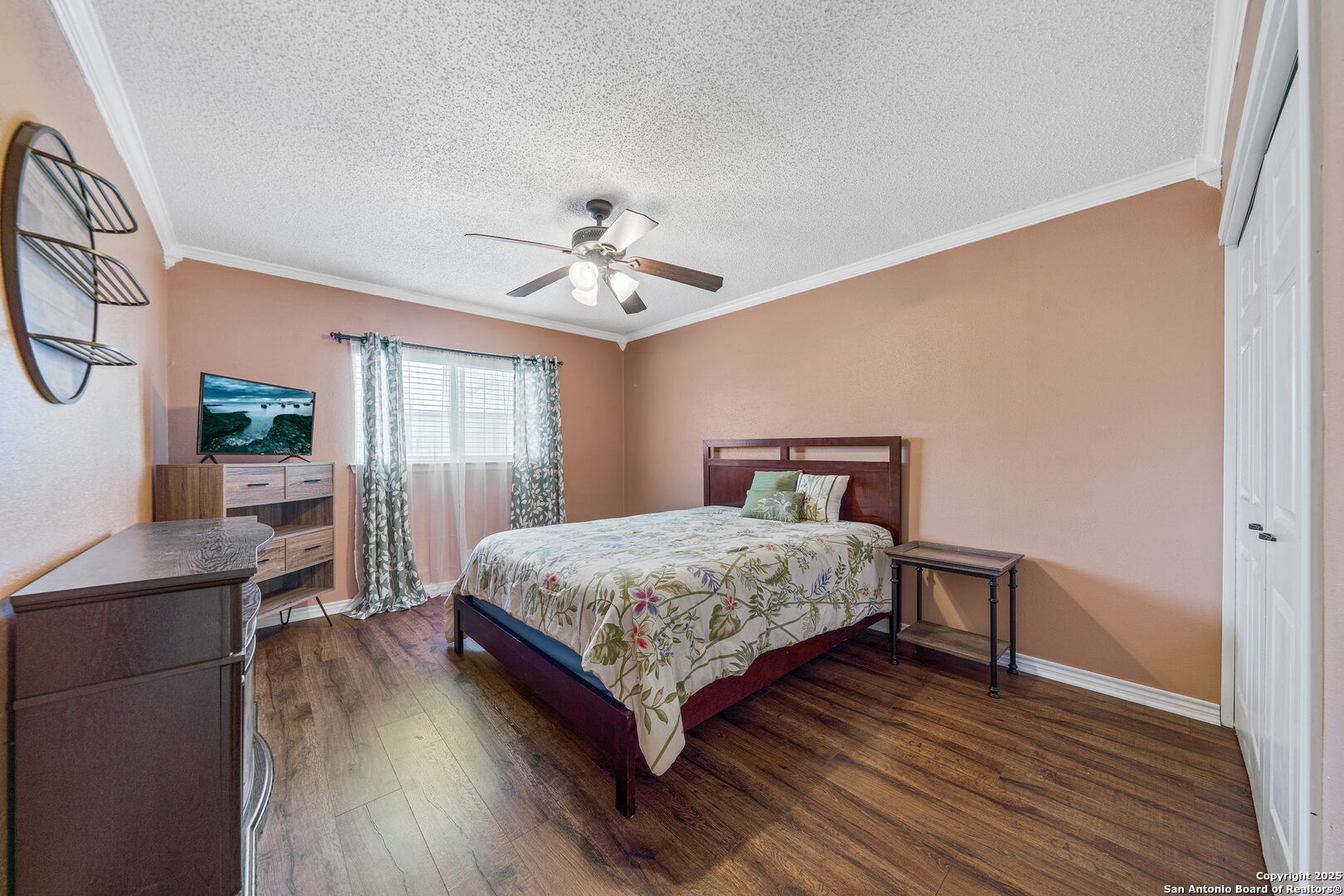 5419 Maple Vista