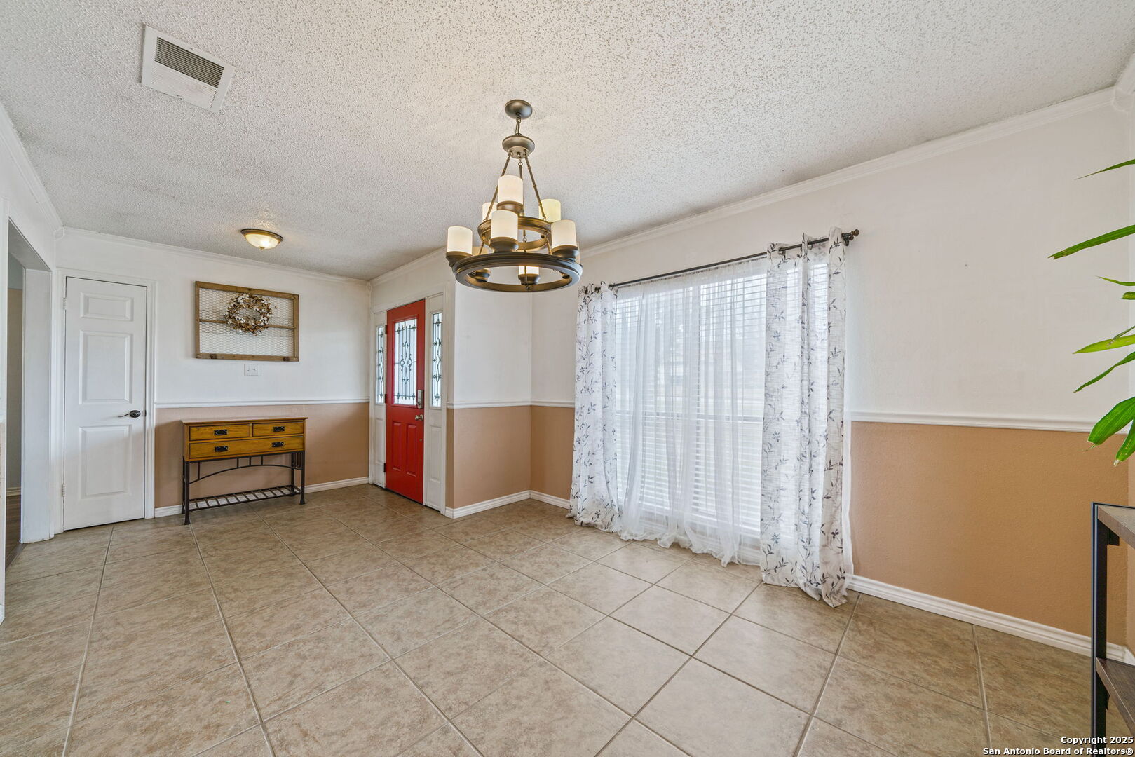 5419 Maple Vista
