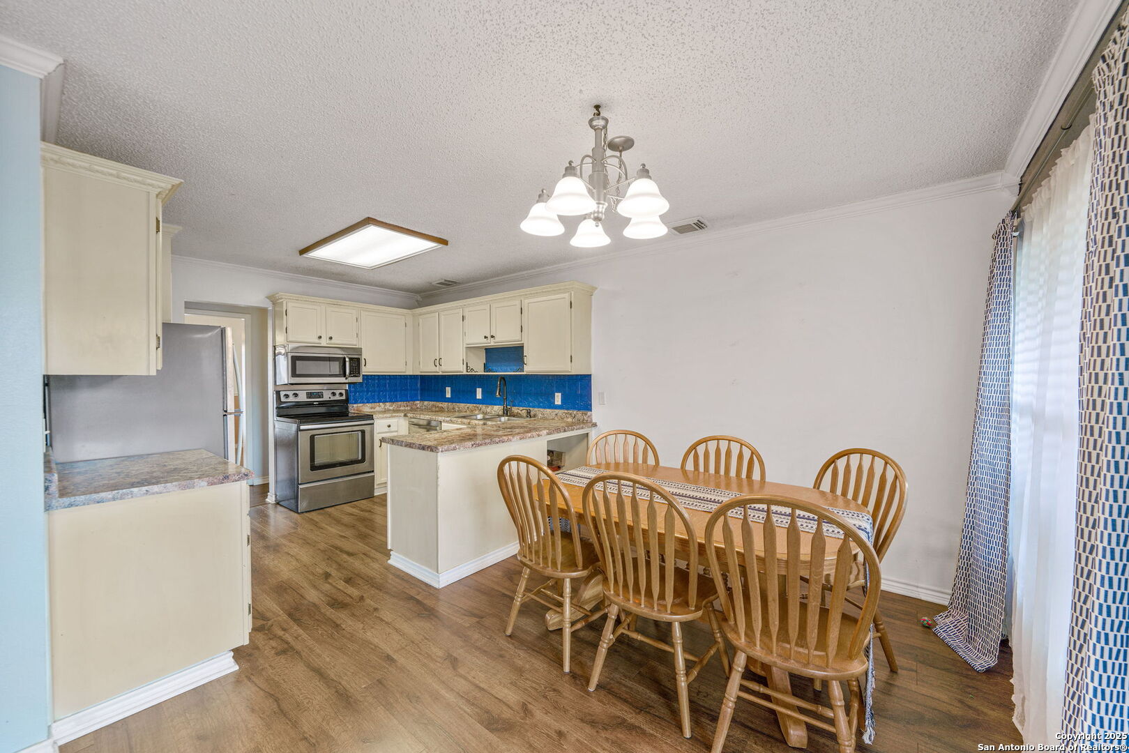 5419 Maple Vista