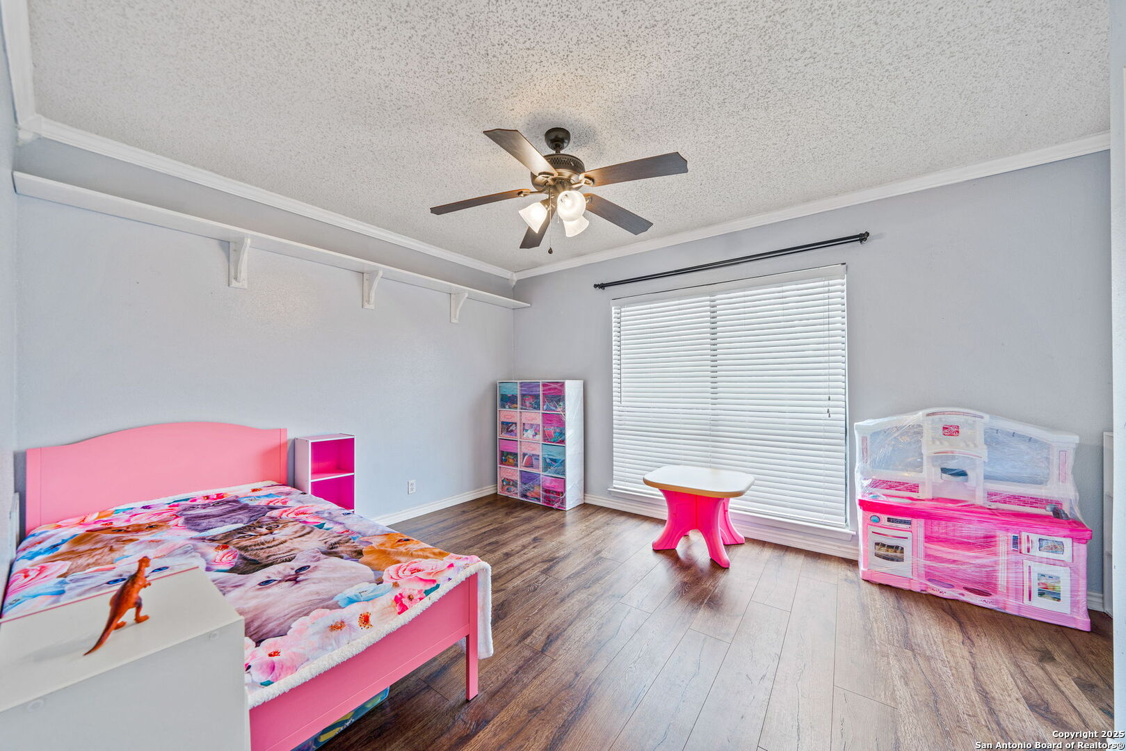 5419 Maple Vista