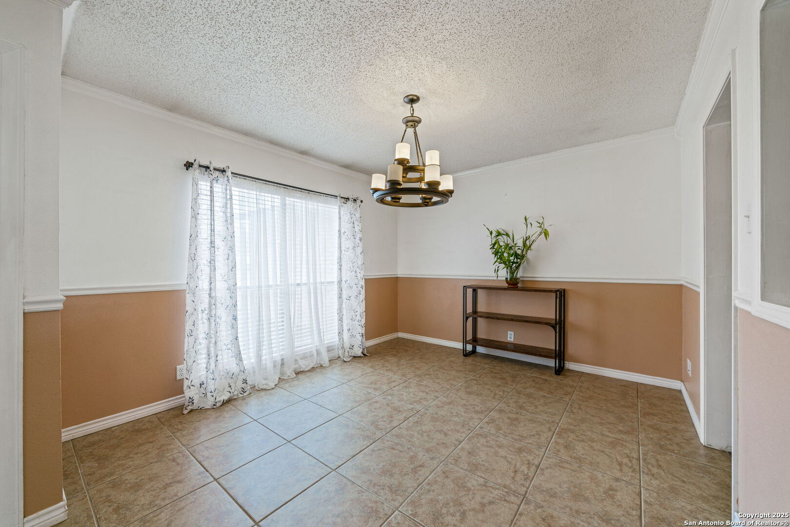 5419 Maple Vista
