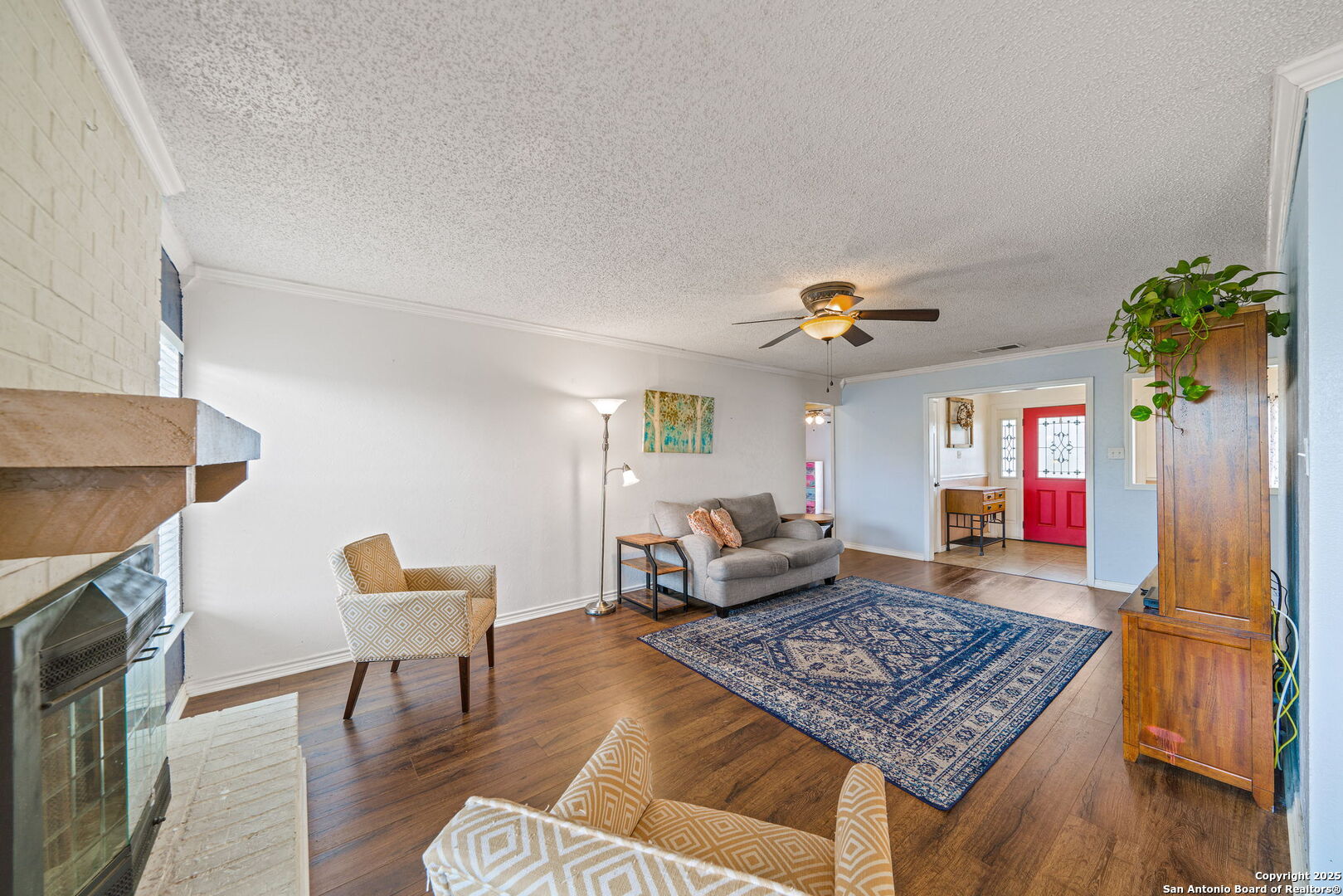 5419 Maple Vista