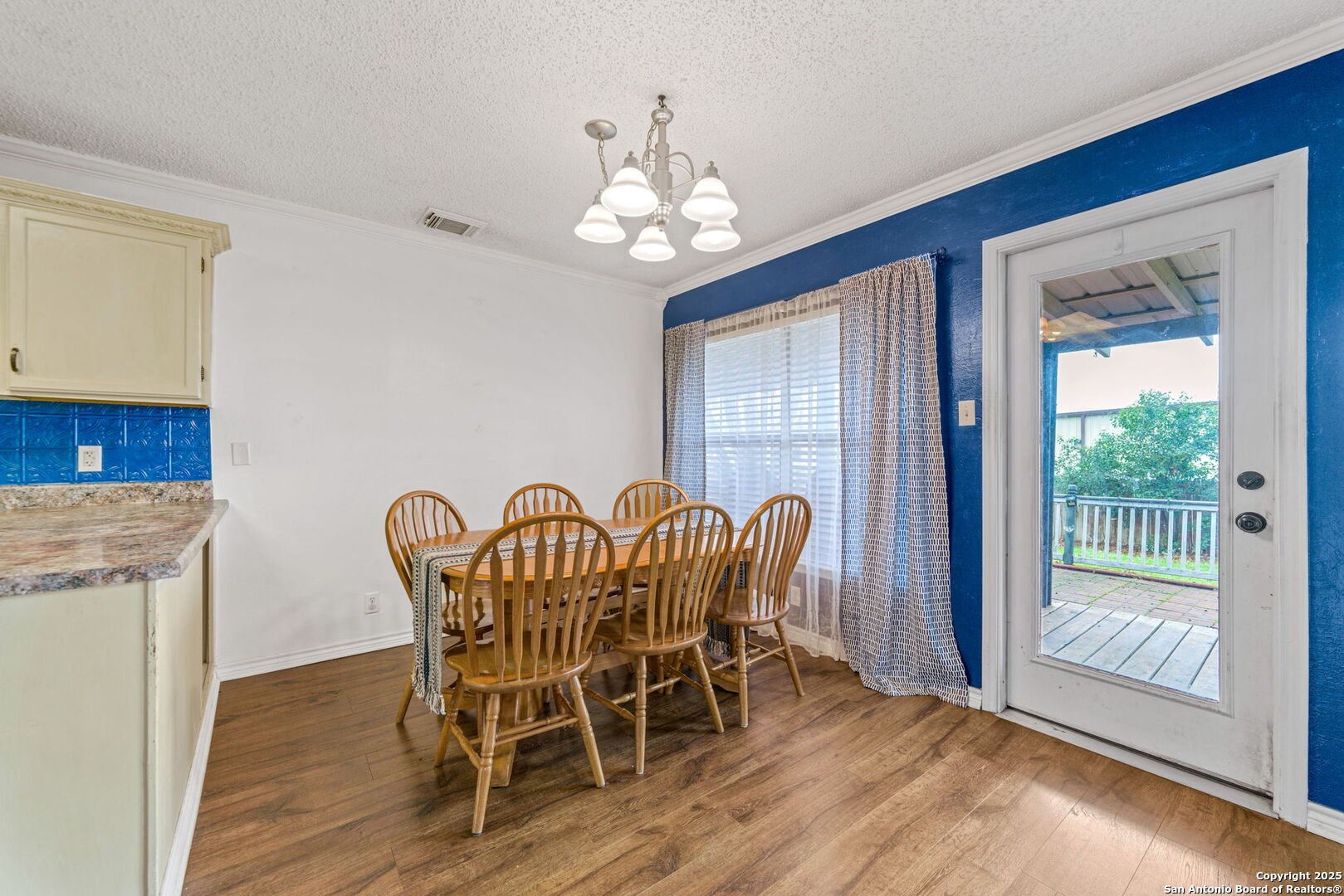 5419 Maple Vista