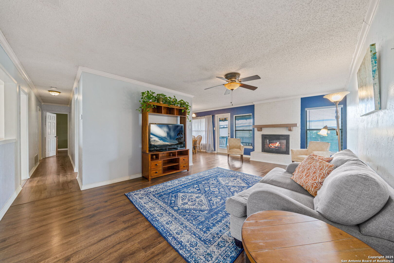 5419 Maple Vista