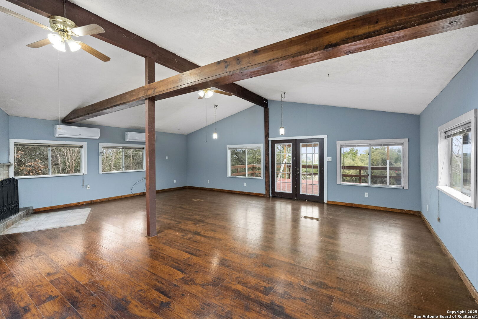 1413 Alamo Beach