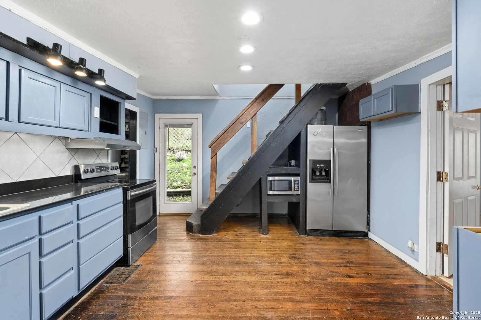 1413 Alamo Beach