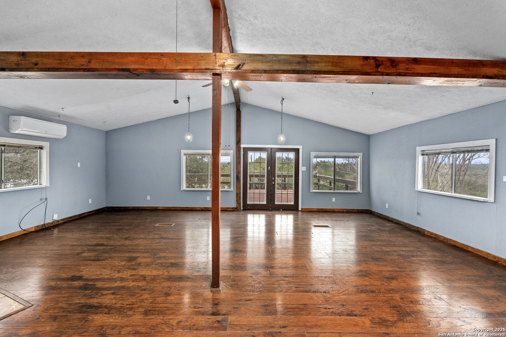 1413 Alamo Beach