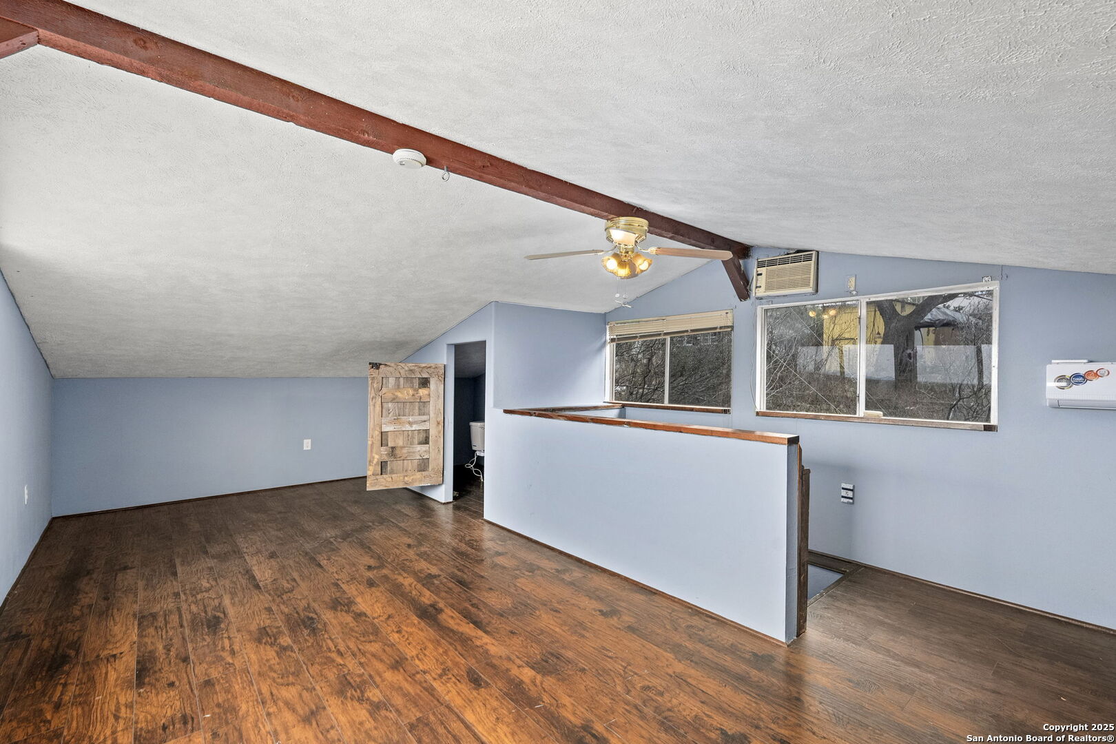 1413 Alamo Beach