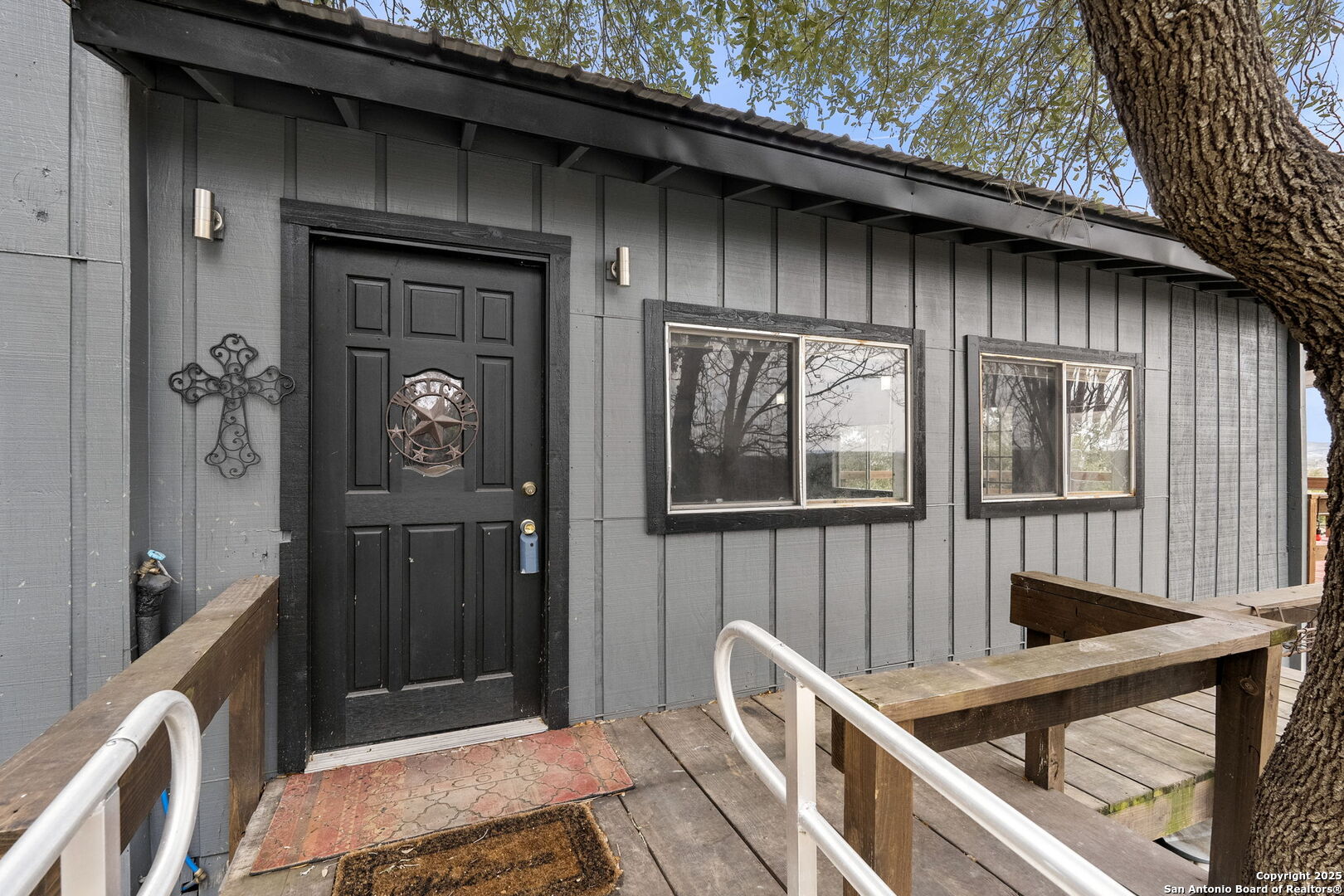1413 Alamo Beach