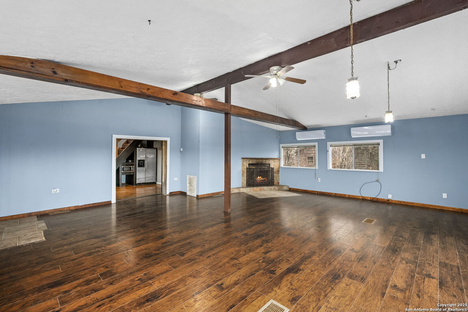 1413 Alamo Beach