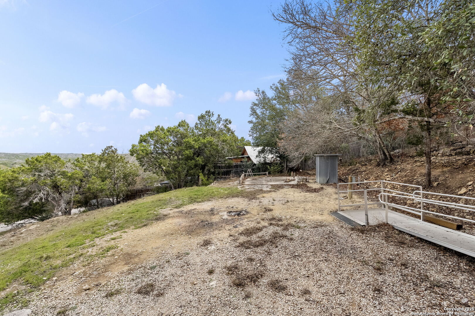 1413 Alamo Beach