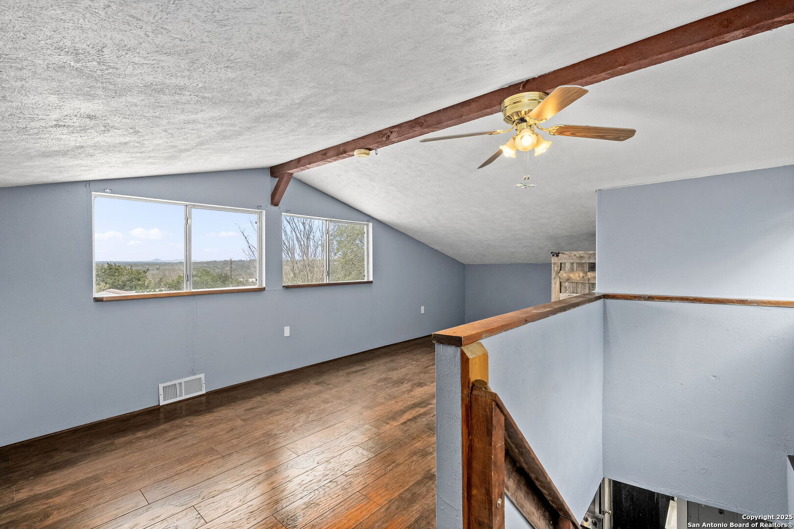 1413 Alamo Beach