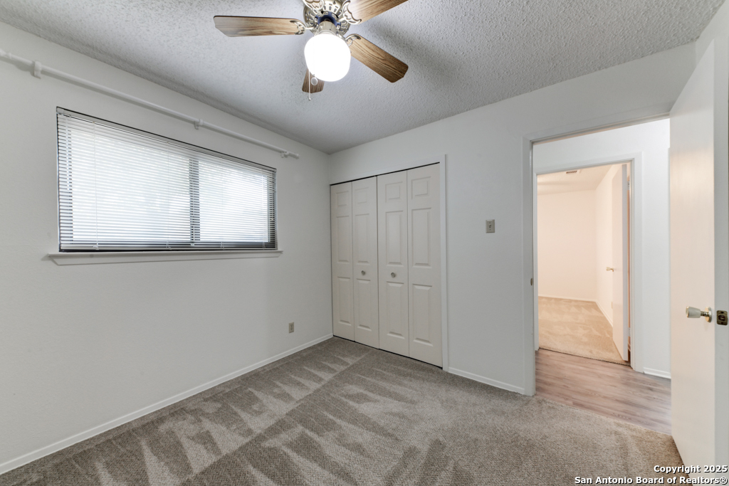 524 MARILYN DR