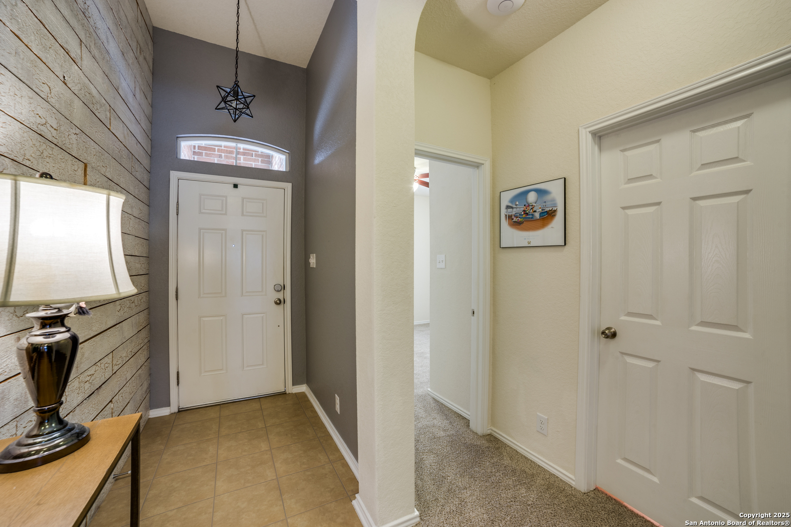 9050 HERMAN HOLLOW