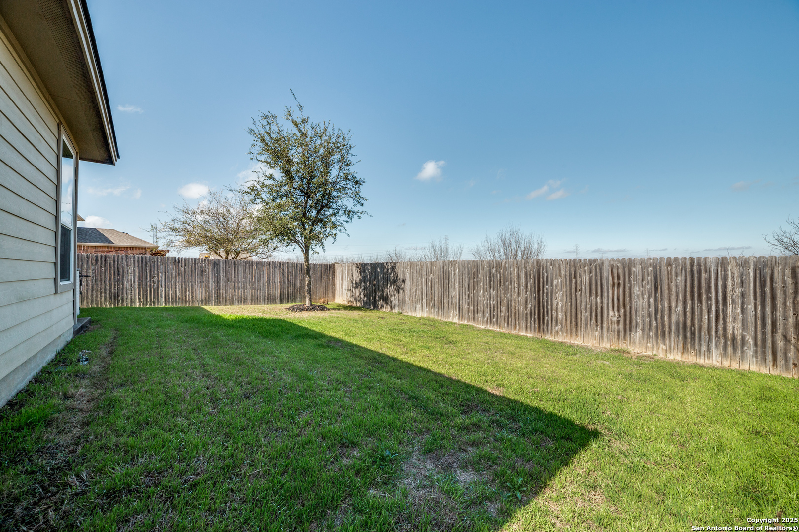 9050 HERMAN HOLLOW