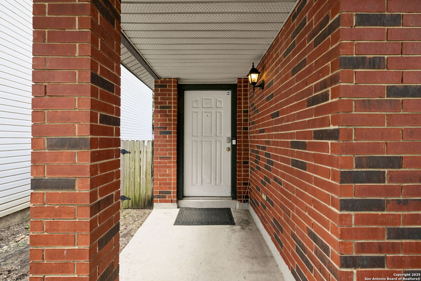 6622 evenridge