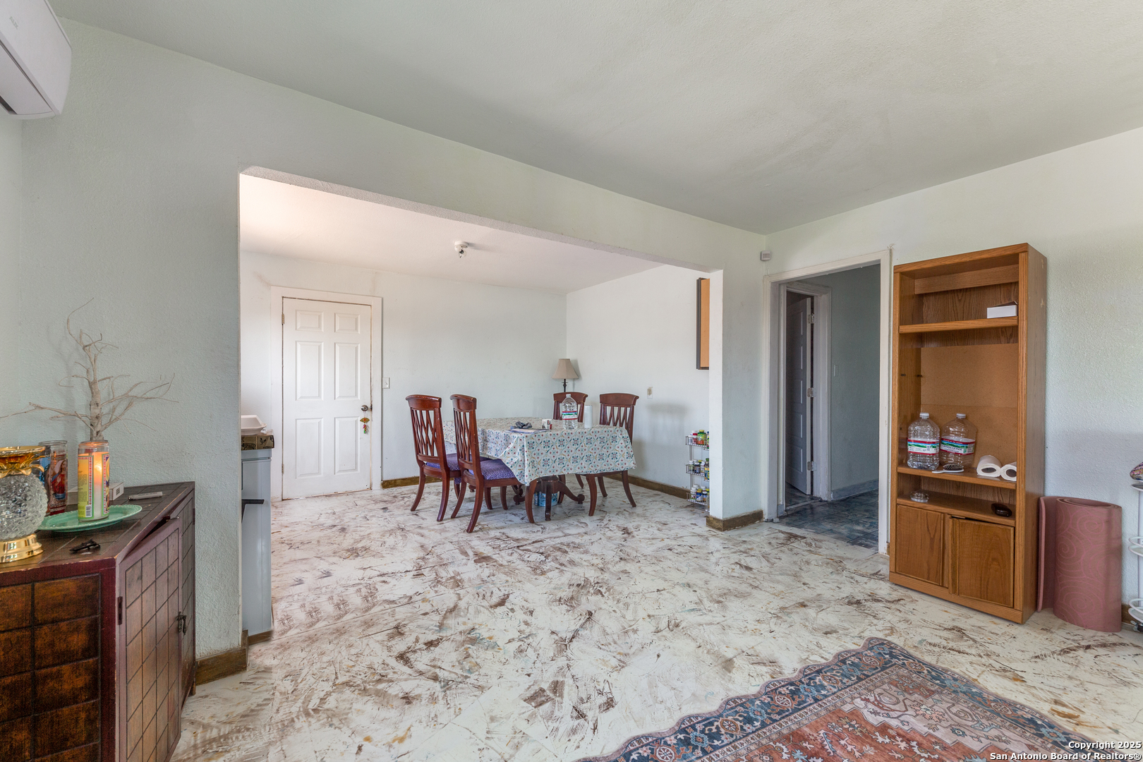 4131 Culebra